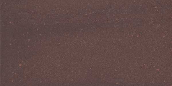 Core Collection Solids