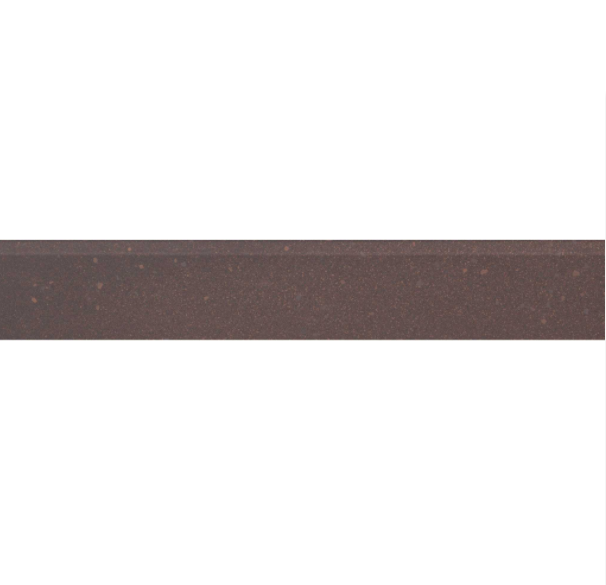 Core Collection Solids