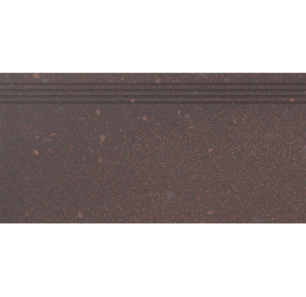 Core Collection Solids
