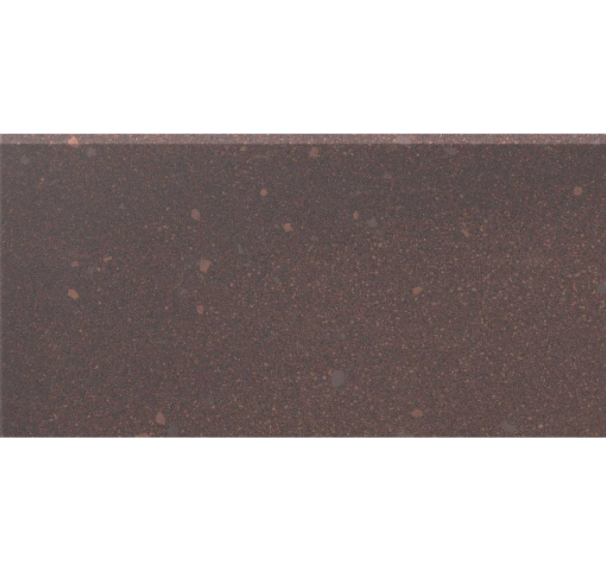 Core Collection Solids