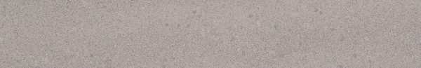 Core Collection Solids
