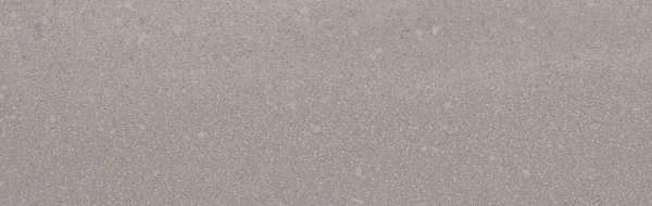 Core Collection Solids