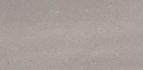 Core Collection Solids