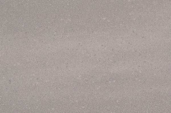 Core Collection Solids