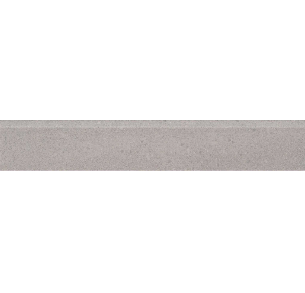 Core Collection Solids