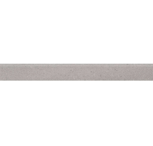 Core Collection Solids