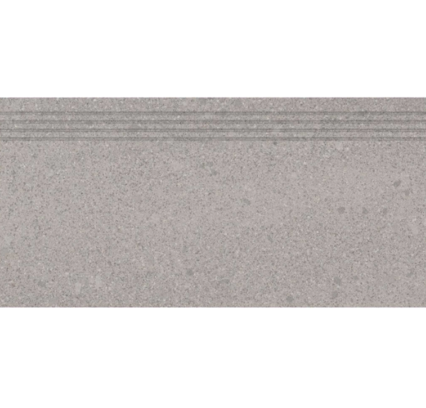 Core Collection Solids