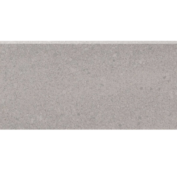 Core Collection Solids