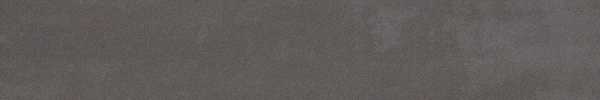 Core Collection Terra