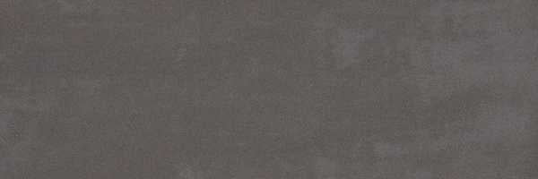 Core Collection Terra