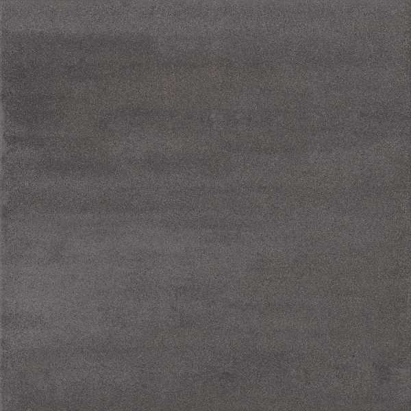 Core Collection Terra Large Format