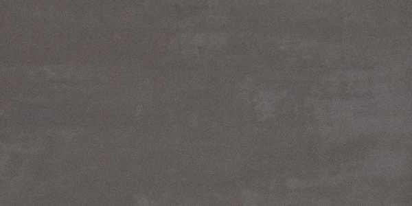 Core Collection Terra Large Format