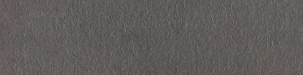 Core Collection Terra