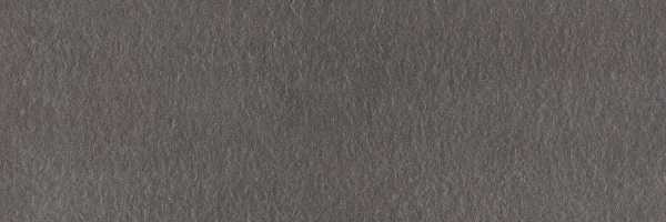 Core Collection Terra
