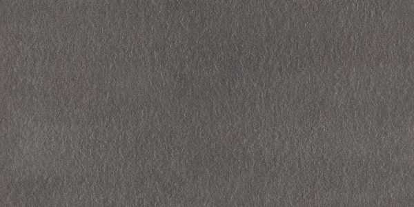 Core Collection Terra Large Format