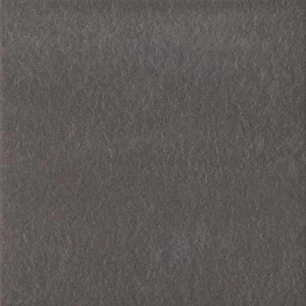 Core Collection Terra Large Format