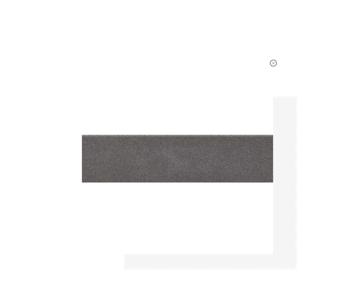 Core Collection Terra Large Format