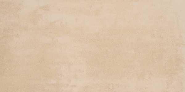 Core Collection Terra Large Format