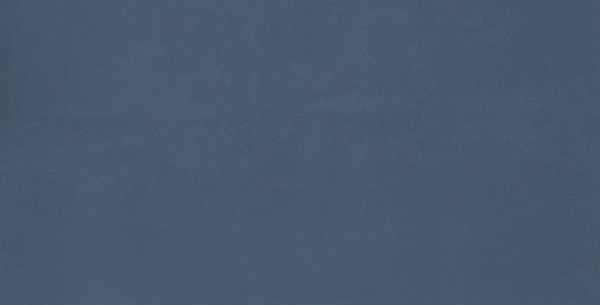 Core Collection Terra Large Format