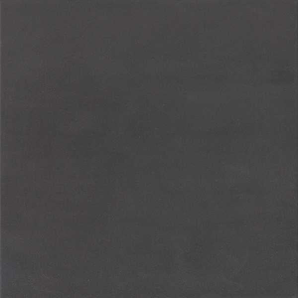 Core Collection Terra Large Format