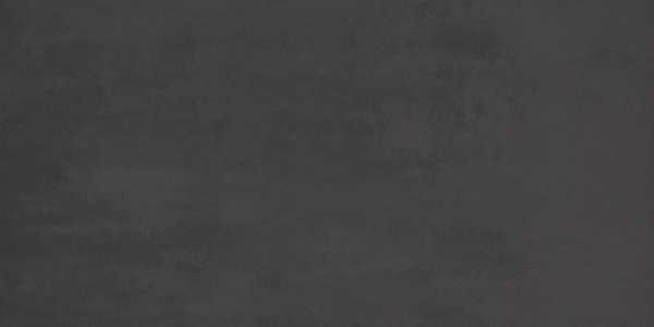 Core Collection Terra Large Format