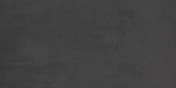 Core Collection Terra Large Format