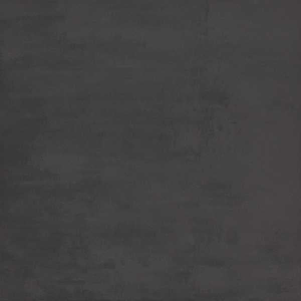 Core Collection Terra Large Format