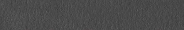 Core Collection Terra