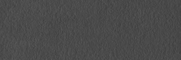 Core Collection Terra