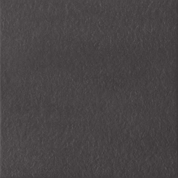 Core Collection Terra Large Format