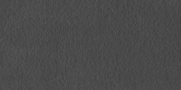 Core Collection Terra Large Format