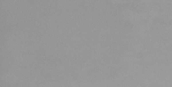 Core Collection Terra Large Format