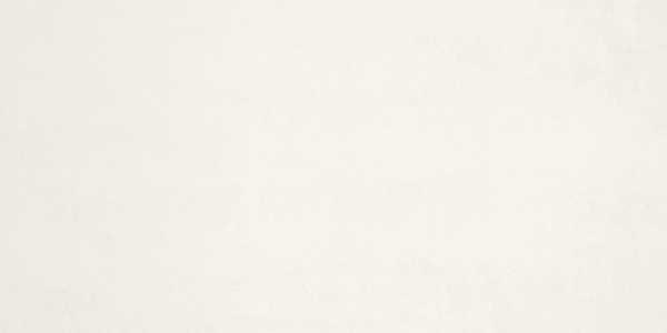 Core Collection Terra Large Format