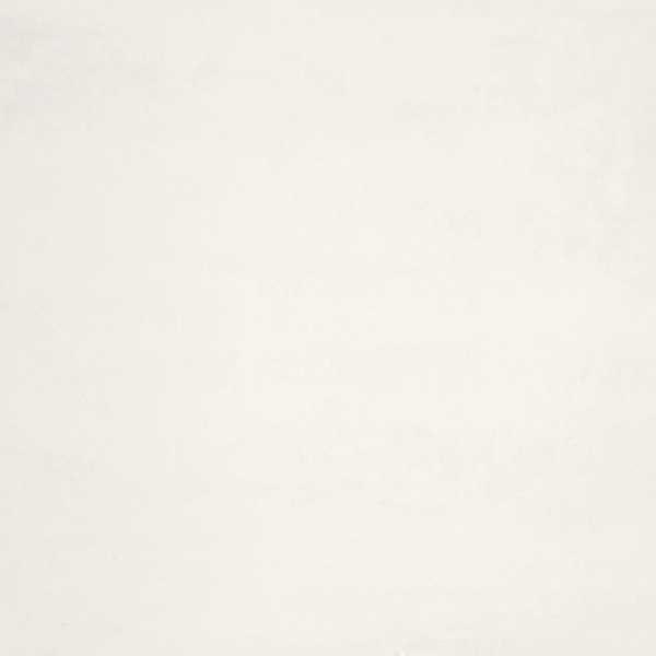 Core Collection Terra Large Format