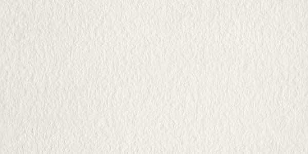 Core Collection Terra Large Format