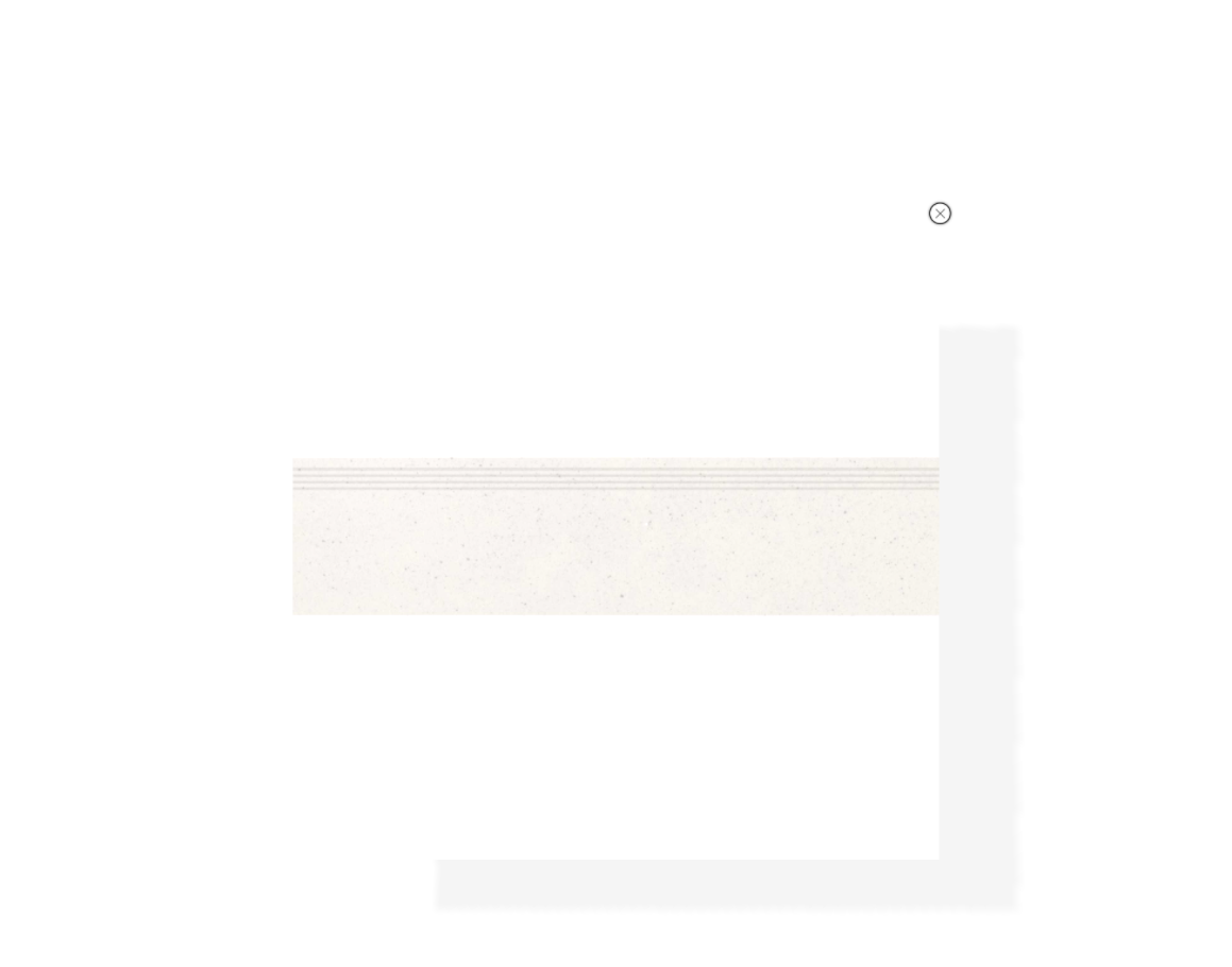 Core Collection Terra Large Format