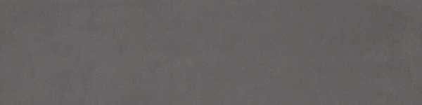 Core Collection Terra