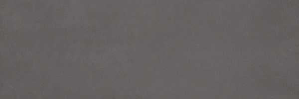 Core Collection Terra