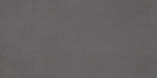 Core Collection Terra Large Format