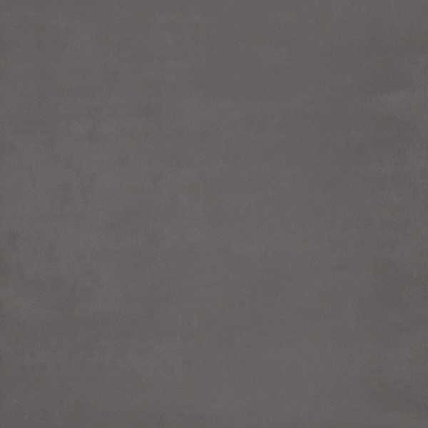 Core Collection Terra Large Format