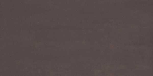 Core Collection Terra Large Format