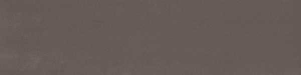 Core Collection Terra