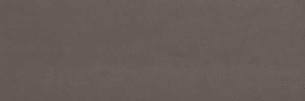 Core Collection Terra