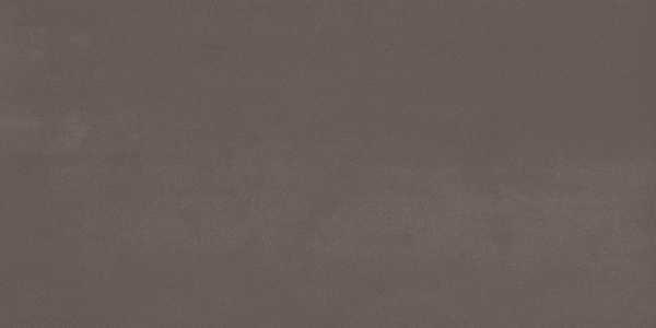 Core Collection Terra Large Format