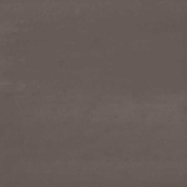 Core Collection Terra Large Format