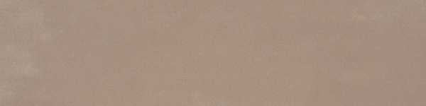 Core Collection Terra