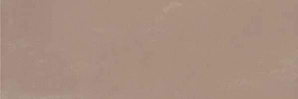 Core Collection Terra