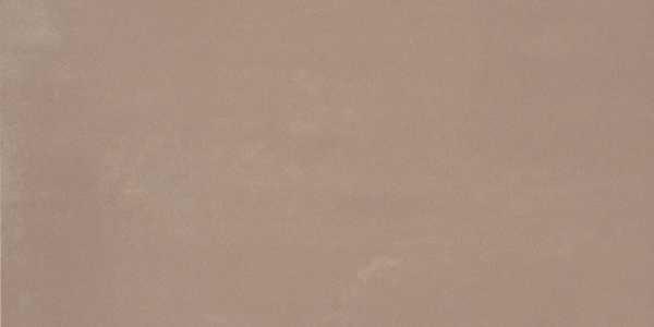 Core Collection Terra Large Format