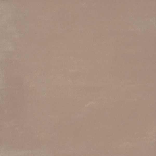 Core Collection Terra Large Format