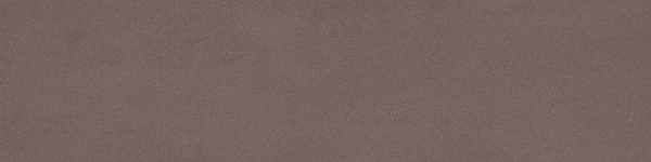 Core Collection Terra